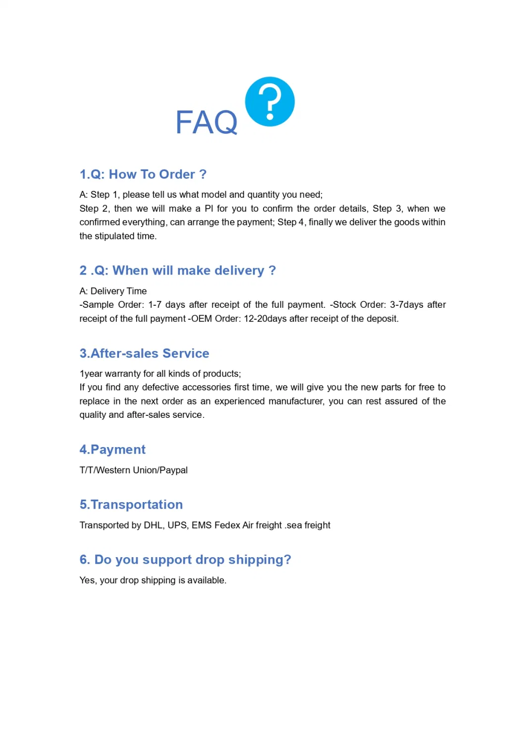 Air Vacuum Pump HVAC A/C Refrigerant